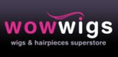 WowWigs.com Coupon & Promo Codes WowWigs.com Coupon & Promo Codes