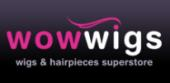 WowWigs.com Coupon & Promo Codes