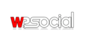 WP Social Coupon & Promo Codes WP Social Coupon & Promo Codes