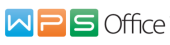 WPS Office Coupon & Promo Codes