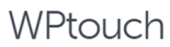 WPTouch Coupon & Promo Codes WPTouch Coupon & Promo Codes