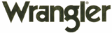Wrangler Coupon & Promo Codes Wrangler Coupon & Promo Codes