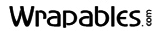 Wrapables Coupon & Promo Codes Wrapables Coupon & Promo Codes