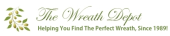 The Wreath Depot Coupon & Promo Codes