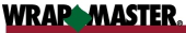WrapMaster Coupon & Promo Codes WrapMaster Coupon & Promo Codes