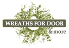 Wreaths For Door Coupon & Promo Codes Wreaths For Door Coupon & Promo Codes