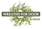 Wreaths For Door Coupon & Promo Codes