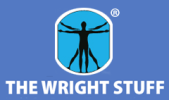 The Wright Stuff Coupon & Promo Codes
