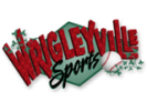 Wrigleyville Sports Coupon & Promo Codes