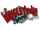 Wrigleyville Sports Coupon & Promo Codes Wrigleyville Sports Coupon & Promo Codes