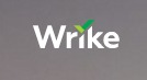 Wrike Coupon & Promo Codes Wrike Coupon & Promo Codes