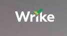 Wrike Coupon & Promo Codes