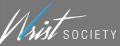 Wrist Society Coupon & Promo Codes Wrist Society Coupon & Promo Codes