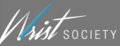 Wrist Society Coupon & Promo Codes