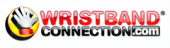 Wristband Connection Coupon & Promo Codes