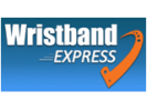 Wristband Express Coupon & Promo Codes