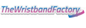 The Wristband Factory Coupon & Promo Codes