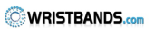Wristbands.com Coupon & Promo Codes Wristbands.com Coupon & Promo Codes