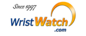 Wristwatch Coupon & Promo Codes