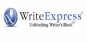 WriteExpress Coupon & Promo Codes