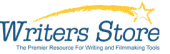 Writers Store Coupon & Promo Codes