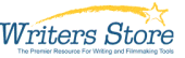 Writers Store Coupon & Promo Codes Writers Store Coupon & Promo Codes
