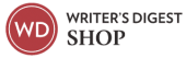 WritersDigestShop.com Coupon & Promo Codes