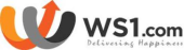 WS1 Coupon & Promo Codes WS1 Coupon & Promo Codes