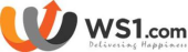 WS1 Coupon & Promo Codes