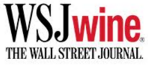 WSJwine Coupon & Promo Codes WSJwine Coupon & Promo Codes