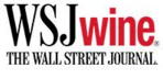 WSJwine Coupon & Promo Codes