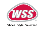 WSS Coupon & Promo Codes