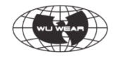 Wu Wear Coupon & Promo Codes Wu Wear Coupon & Promo Codes