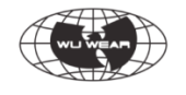 Wu Wear Coupon & Promo Codes