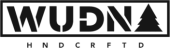 Wudn Coupon & Promo Codes Wudn Coupon & Promo Codes
