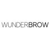 WunderBrow Coupon & Promo Codes WunderBrow Coupon & Promo Codes