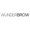 WunderBrow Coupon & Promo Codes