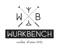 Wurkbench Coupon & Promo Codes