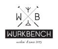 Wurkbench Coupon & Promo Codes Wurkbench Coupon & Promo Codes