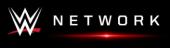 WWE Network Coupon & Promo Codes WWE Network Coupon & Promo Codes