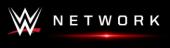 WWE Network Coupon & Promo Codes