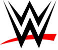 WWE Shop Coupon & Promo Codes