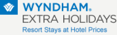 Wyndham Extra Holidays Coupon & Promo Codes