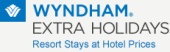 Wyndham Extra Holidays Coupon & Promo Codes Wyndham Extra Holidays Coupon & Promo Codes