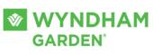 Wyndham Garden Coupon & Promo Codes