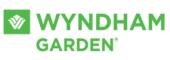 Wyndham Garden Coupon & Promo Codes Wyndham Garden Coupon & Promo Codes