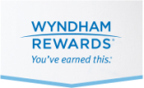 Wyndham Rewards Coupon & Promo Codes