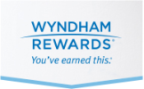 Wyndham Rewards Coupon & Promo Codes Wyndham Rewards Coupon & Promo Codes