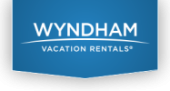 Wyndham Vacation Rentals Coupon & Promo Codes