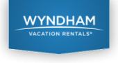 Wyndham Vacation Rentals Coupon & Promo Codes Wyndham Vacation Rentals Coupon & Promo Codes